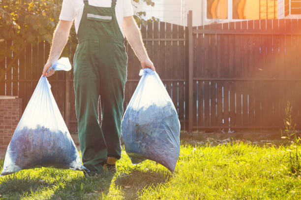 Best Garage Cleanout Services  in Terrebonne, OR