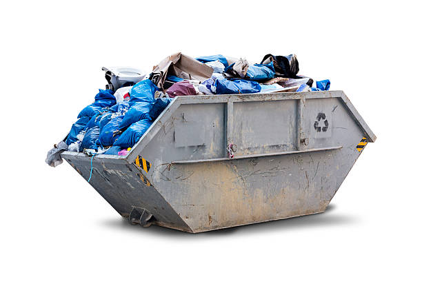 Best Appliance Disposal  in Terrebonne, OR