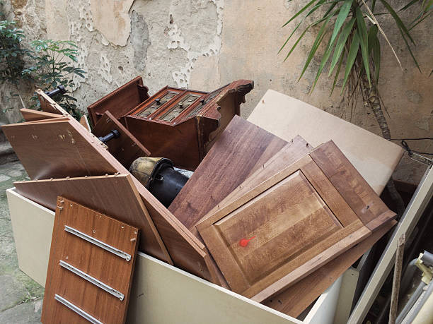 Best Appliance Removal Near Me  in Terrebonne, OR